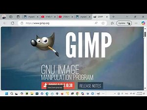 WinGet Windows Package Manager