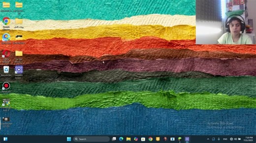 بهتر ویدیو بگیر دسکتاپ لپ تاپ و رایگان