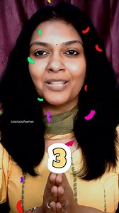 Born on 3rd of any month? This is You! For Tarot appointments Message ONLY on WhatsApp. Contact 91 8838989449 Tarot reading | Trauma Healer | Life Coaching | Law of Attraction | NLP Practitioner | Angel Card Reading | Angel Numbers Analysis | Runes | Zibu symbols | Sigils #tarotsixthsense #tarot #trendingreels #trending #numerology #numbers #number3 #sixthsensenumerology #tarotsixthsensenumerology | Sixthsense