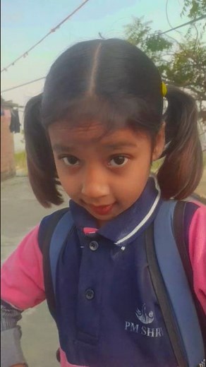 Ek Din Jhagada Ek Din Pyar || Platform || Ajay Devgan & Tisca Chopra || Kumar Sanu & Sadhana