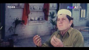"لور خپلې مور ته د چپ پاتې کېدو وویل" Tiger | Arbaaz Khan, Asif Khan, Jahangir Khan, Sidra Noor. | Filmazia Pashto #Pashto #tiger #movielovers #ArbazKhan #Asifkhan #jhangirkhan #FilmaziaMovies #Reels #FilmaziaTv #OldPakistaniMovies #Entertainment #Music #Drama #DramaMovies #RomanticScene #SadScene #BestScene #Viral #Love #Couple #FilmLovers #Film #movies #lollywoodshowbiz #movies #pashtoromance #pashtomovie #pashtocinema #pakistanicinema #lollywoodworld #lovestory #classicmovies #pashtomovies | 