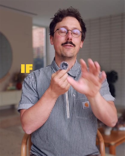 Purpose-driven ecommerce founders. You already know the truth. ✍🏼 Most agencies talk big and deliver nothing. Most micro influencers chase selfies, not sales. And most Instagram posts get lost in the abyss, reaching no one. � If you’re done wasting money on people who cannot scale a brand to save their lives, listen closely. There is a system that actually works. ✅ It is called The Three Multipliers. 🌎 This is the same engine behind countless indie brands tearing their way to six-figure months