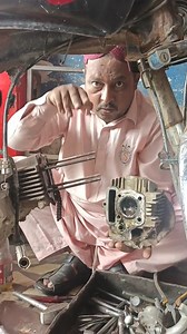 71K views · 1.1K reactions | #mechanical#heavy pipe mechanic#heavy bikes all#heavy bike engineer#engineering sofa | Ride Review | Facebook