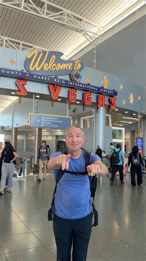 DeafNation World Expo in Las Vegas — let’s gooo! 🎉 Big vibes, Deaf energy, and the community all in one place. Everything you need to know is at DeafNation.com Sponsors: ZVRS Sorenson T-Mobile Accessibility Convo sComm Nagish Heart Cruises Deaf Missions Tive #DeafNation #DeafNationWorldExpo #2025DNWE #Deaf #DeafCommunity #LasVegas #Nevada #USA #DeafBusiness | DeafNation