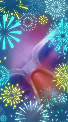 user8548172250963 (@user8548172250963)’s videos with original sound - Oslo drivers training centre