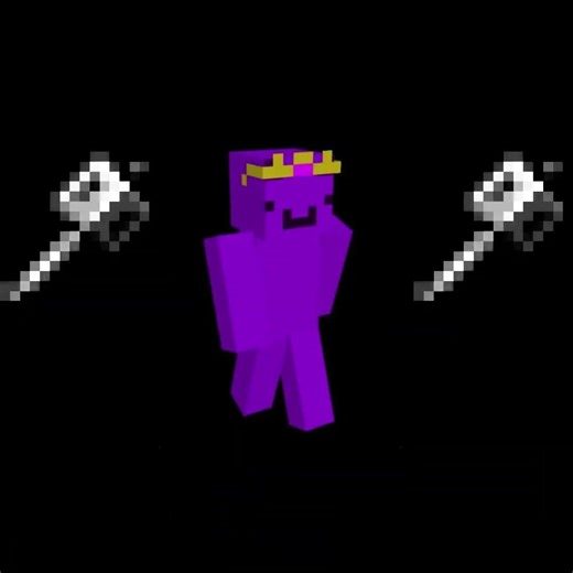 Unstable SMP Characters Edit 🔥 | Minecraft Cinematic Edit