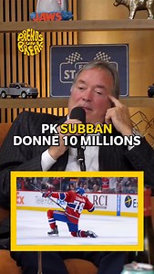 Il n’a PAS sorti 5 cennes de sa poche 💸😒🤨 | Prends un Break