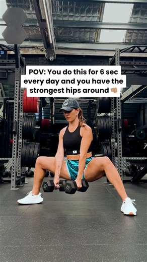 Vanja Moves | You need to try this move🔥 your hips, ankles and knees will love you long time Especially good for martial artists, and people who want to... | Instagram