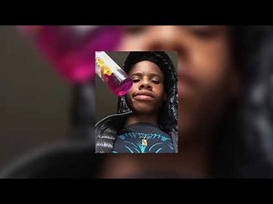 Tay-K - Saran Pack (𝐬𝐩𝐞𝐝 𝐮𝐩)