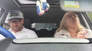 435K views · 5.6K reactions | funny clips from Dimples and Wrinkles ***  follow Us on Facebook to watch all the Dimples and Wrinkles videos and now you can purchase the Dimples and Wrinkles Complete Collection DVD available on EBay https://rover.ebay.com/rover/0/0/0?mpre=https%3A%2F%2Fwww.ebay.co.uk%2Fulk%2Fitm%2F223899752603 | Dimples and Wrinkles | Facebook