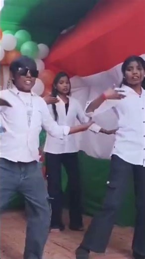 Trending song #dance pathways School