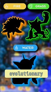 New Starters for Unova !! 🙀