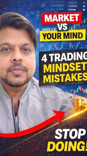 CONSISTENCY IS THE ONLY KEY