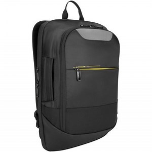 Targus CityGear Laptop Backpack 15.6