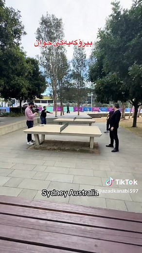 #hawler_slemani_dhok_karkuk_hallabja #world #kurdistan #australia #uk #uorope