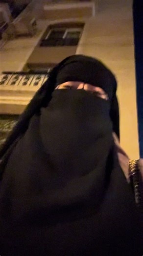 Embracing Modesty in Egypt: A Muslimah's Perspective