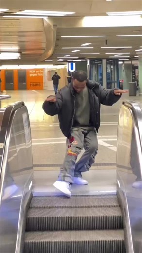 Explore the Magic of Balli Bot Mogis: An AI Innovation