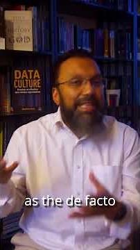 Why your Career Stagnates