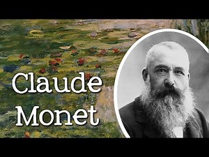 : English ESL video lessons