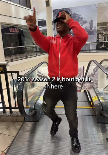 2015 Throwback: Nostalgic Memories of the Past