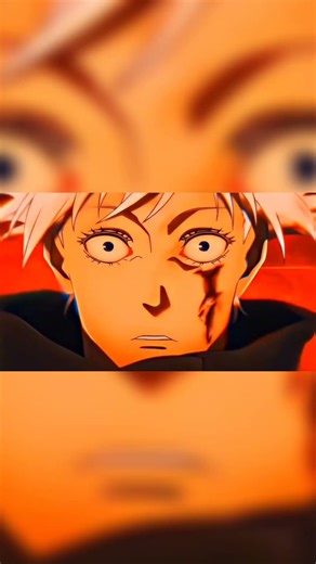 Gojo #gojosatoru #satorugojo