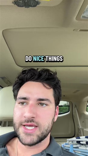 #politics #philosophy | Philosophy TikTok
