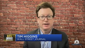 Higgins: Elon Musk's vision for Twitter is to transform it into a \"super app\" within Sillicon Valley