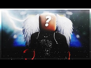 RETURNING to ROBLOX RB WORLD 4, Why I QUIT RB WORLD 3! (Rbw4)