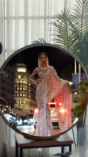 new model of realme series 16 #nancytyagi #fashion #viral #shorts