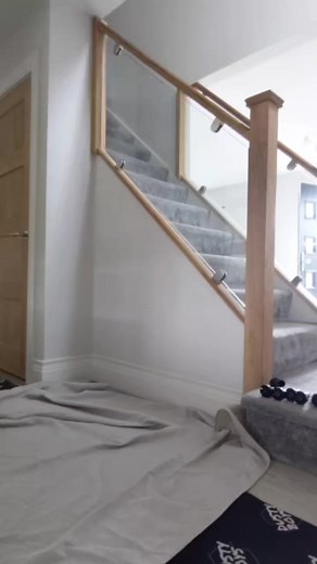 4.2K views · 38 reactions | Make your Space Tidy with a fully made to...