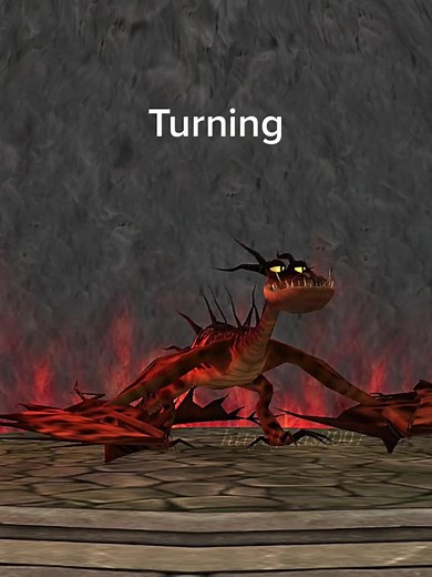 Meet Hookfang, Meatlug, Barf and Belch in How to Train Your Dragon!