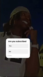 #upcofficial #dsp #kingvon