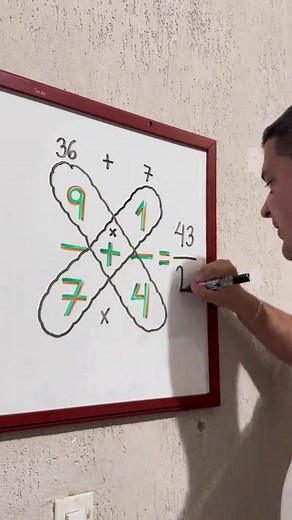 Exploring the World of Mathematics in Education