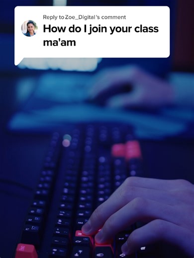 Curso de Asistente Virtual: Inscripción Temprana Abierta