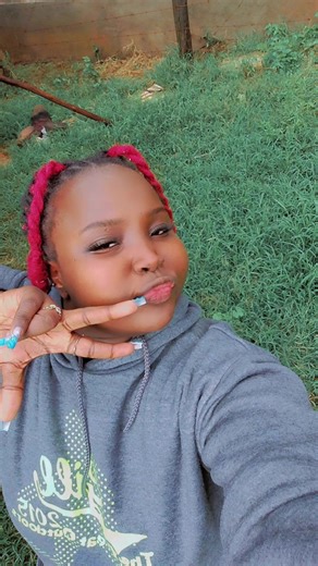 mickey.mouse8846 (@mickey.mouse8846)’s videos with original sound - Play_Ke