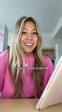 PT. 1 of caption ideas for SPRING BREAK!!🌴💘🐠👼🏼💕#springbreakcaptions #captions #captionideas