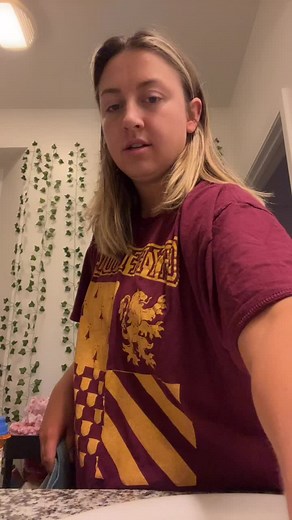 Gibby from iCarly (@gibz_)’s videos with original sound - Gibby from iCarly