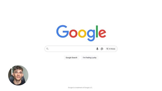 This Gemini 3.0 SEO Trick is INSANE!Gemini 3.0 just changed AI SEO forever. ⚡Google's AI mode pulls answers from sites it picks. If you're not cited, you don't exist.The 5-prompt system to get cited:→ Outline — title, meta, H2s, FAQ section, schema notes→ Content — comprehensive paragraphs with real examples→ Schema markup — JSON-LD code for Article + FAQ→ Multimodal — video + image prompts (Gemini loves this)→ Topical authority — 4 related posts + internal linking strategyEach prompt feeds the 