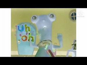 Cuddlies Intro (Horror Versión 1.2) 😱