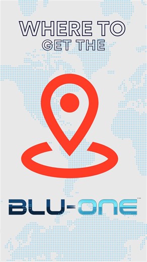 𝗥𝗲𝗮𝗱𝘆 𝘁𝗼 𝘁𝗮𝗸𝗲 𝘆𝗼𝘂𝗿 𝘄𝗲𝗲𝗸𝗲𝗻𝗱 𝗮𝗱𝘃𝗲𝗻𝘁𝘂𝗿𝗲 𝗳𝗿𝗼𝗺 𝟬 𝘁𝗼 💯? 𝗧𝗵𝗲 𝗕𝗹𝘂-𝗢𝗻𝗲 𝗶𝘀 𝗼𝗻 𝘁𝗵𝗲 𝗚𝗮𝗿𝗱𝗲𝗻 𝗥𝗼𝘂𝘁𝗲, 𝘀𝗲𝘁𝘁𝗶𝗻𝗴 𝘁𝗵𝗲 𝗽𝗮𝗰𝗲! 🚀 Find the Blu-One Oral Jelly for Men at any of these sights and transform your night in 15mins! Just say: 𝗚𝗶𝘃𝗲 𝗧𝗵𝗲 𝗕𝗹𝘂-𝗢𝗻𝗲! 📍Shell Spar Express Fountains 📍Engen Wavecrest 📍Shell Jeffery's Bay Motors 📍Engen Sherwoods 📍CM Pharmacy 📍Klinicare Plett 📍Astron Energy van Halderen 📍Knysna Central Pha