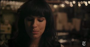 Aimless Adventures of a Hip Narcissist (Published 2015)