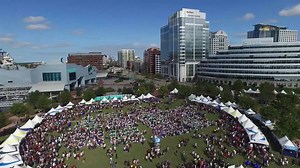 11 shares · 4 comments | Norfolk Boards and Commissions are currently accepting applications. Apply now for your seat at the table on one of Norfolk’s 50+ Boards and Commissions. There’s a Board or Commission for every interest. You must be a #NorfolkVA resident to apply.  https://norfolkva.granicus.com/boards/w/1e48a2452d0878d9/boards/ | City of Norfolk Government | Facebook