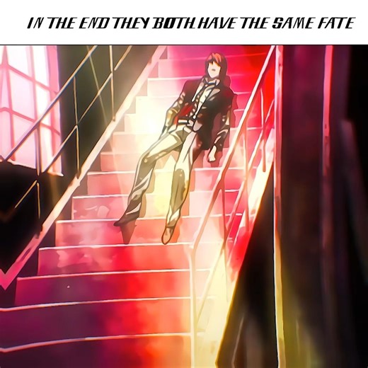 「 Everyone faith is same 🍃 」- [ Washing machine heart ( slowed + reverb ) - Edit