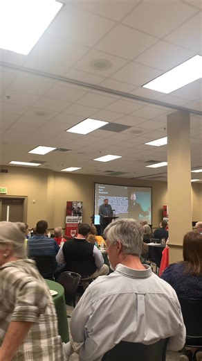 Memphis Apologetics Group | Graceview Church Southaven