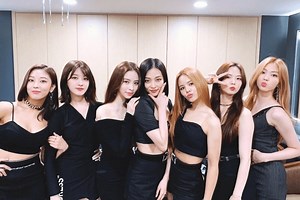 There's a CLC song for Every Occasion