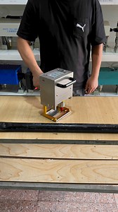 176K views · 654 reactions | #Handheld Metal Marking Machine #Chassis VIN Dot Pin Marking Machine#Metal Engraving Tool for Data matrix,Tubes,Profiles,QR codes,Metal tags, labels and nameplates,Excavator, forklift, construction machinery, trailer | Metal Marking Machine | Facebook