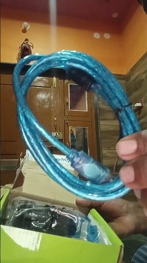 Take a look at this Phantom Power Adapter Supply for BM 800 and Any condenser microphone phantom pow