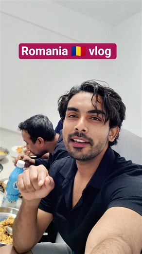 Romania 🇷🇴 Life style vlog || #romania #shorts #vlog