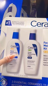 Signature Collection on Reels