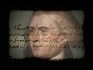 Race the Power of an Illusion, Episode 2 1